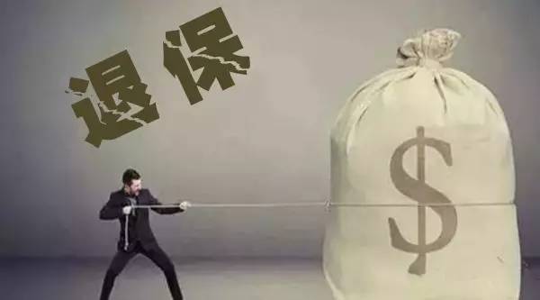 買了重疾保險兩年想退保