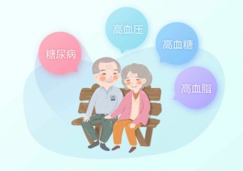 線上買重疾險(xiǎn)需要注意什么？購(gòu)買重疾險(xiǎn)需要避開(kāi)哪些坑