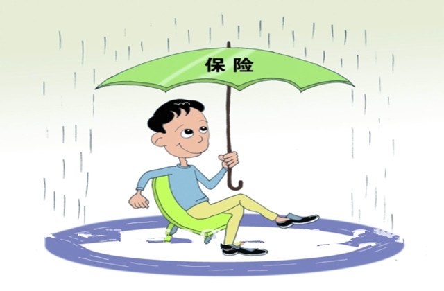 重疾險有必要買多次賠付嗎