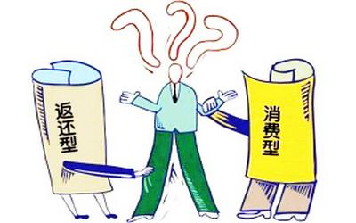 給寶寶買重疾險(xiǎn)哪款好？給孩子買重疾險(xiǎn)需要注意什么？