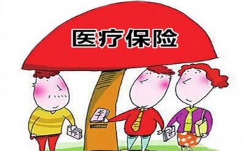 消費型定期重疾險推薦