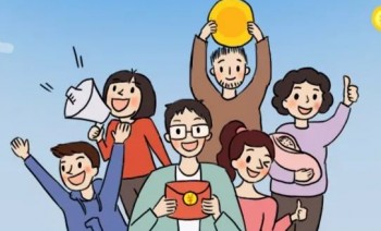 中國人壽重疾險(xiǎn)在哪買？中國人壽重疾險(xiǎn)有哪些產(chǎn)品？