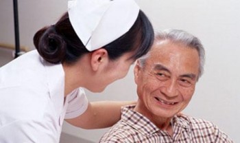 可以給別人買重疾險(xiǎn)嗎？重疾險(xiǎn)的保險(xiǎn)規(guī)范是什么？