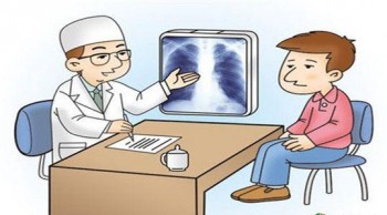 陳舊性肺結(jié)核可以買重疾險嗎？投保時應(yīng)該注意什么？