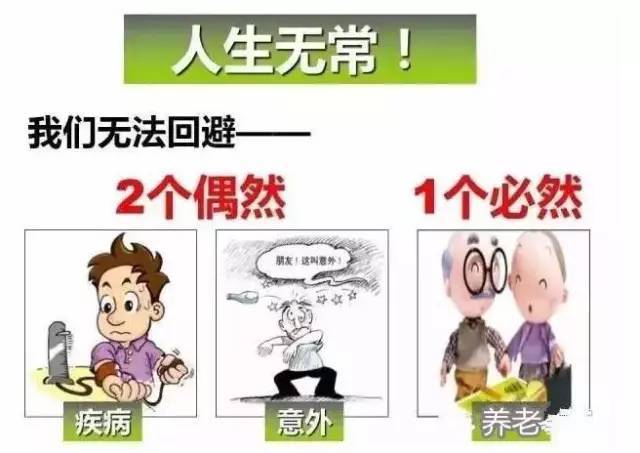 買重疾險(xiǎn)選產(chǎn)品還是選公司