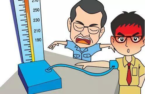 隱睪能買(mǎi)重疾商業(yè)險(xiǎn)嗎？隱睪的病因有哪些？