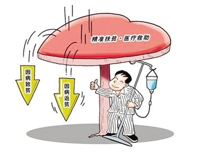 深圳政府30元買(mǎi)重疾怎么買(mǎi)？深圳政府重疾險(xiǎn)哪些人能購(gòu)買(mǎi)？