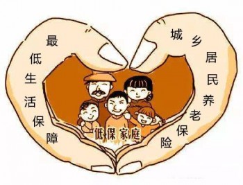 宮頸納氏囊腫能買重疾險(xiǎn)嗎？什么是宮頸納氏囊腫？