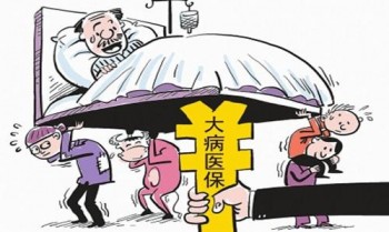 尿結(jié)石可以買重疾險嗎？尿結(jié)石如何治療？