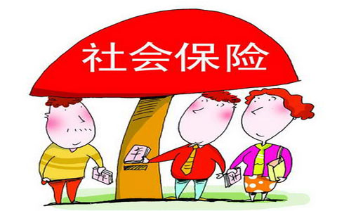 尿結石可以買重疾險嗎？尿結石如何治療？