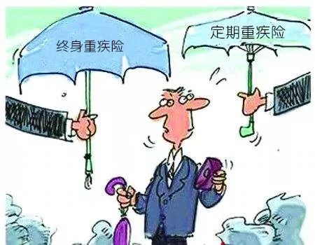 cin1可以買重疾保險(xiǎn)嗎