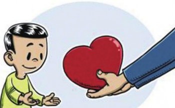 孩子應(yīng)不應(yīng)該買(mǎi)份重疾保險(xiǎn)