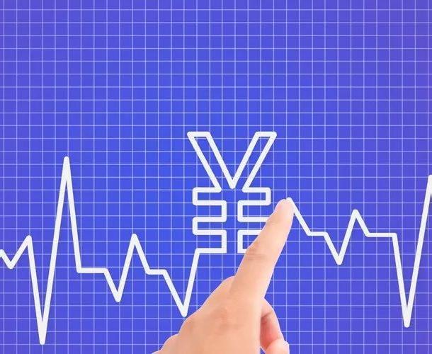 現(xiàn)在買了50萬重疾險(xiǎn)