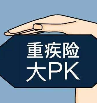 大都會(huì)重疾險(xiǎn)115種疾病有哪些