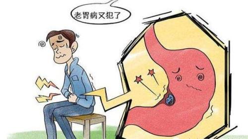 做過手術(shù)買重疾險(xiǎn)會(huì)拒保嗎