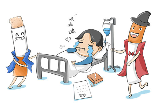 買了多家公司的重疾險(xiǎn)可以重復(fù)報(bào)嗎？什么是重疾險(xiǎn)