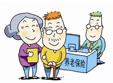河北社保怎么交費(fèi)