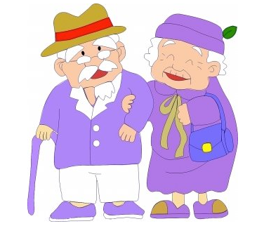 60歲老年人重疾險(xiǎn)買(mǎi)哪款合適？需要考慮哪些問(wèn)題？