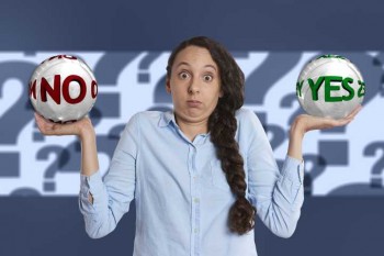 核保比較寬松的重疾險(xiǎn)有什么特點(diǎn)？