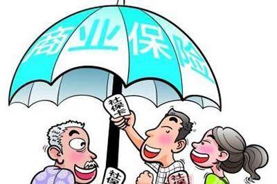 28歲應(yīng)不應(yīng)該買(mǎi)一個(gè)重疾？一年重疾怎么樣？