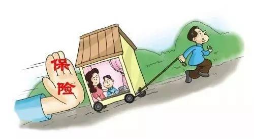 買了重疾險宮外孕做手術(shù) 險賠嗎？什么是宮外孕？