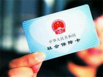 社?？ㄔ趺醇せ? /></p>
<p style=