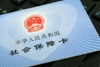 社?？ㄊ歉墒裁吹?怎么用讓我告訴你！