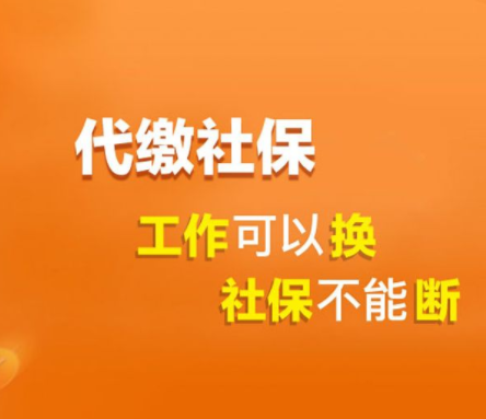 中國(guó)十大社保代繳公司排名