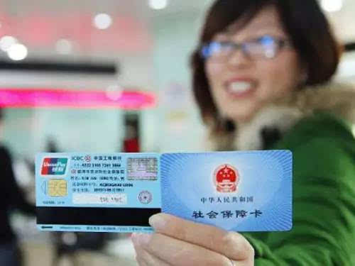 醫(yī)?？ㄉ绫？ㄊ且粡垎?，有什么區(qū)別呢！