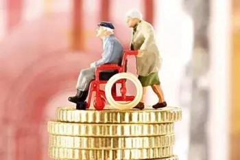 2020重疾險漲價嗎？健康保險如何購買