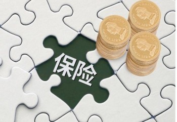重疾險(xiǎn)出保險(xiǎn)了第二年還能買么