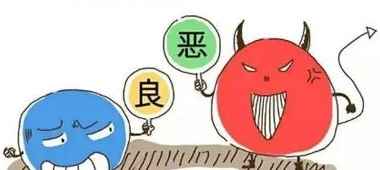 肺結(jié)核能買重疾保險嗎