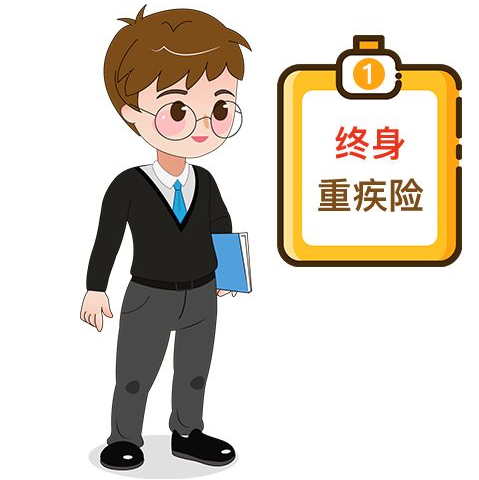 做過膽結石手術還可以買重疾險嗎