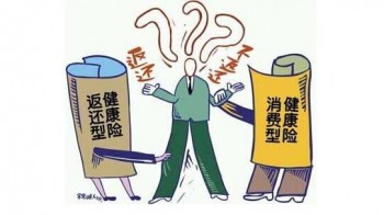 做了宮頸錐切能買重疾險嗎？宮頸錐切術(shù)屬于重疾險范圍嗎