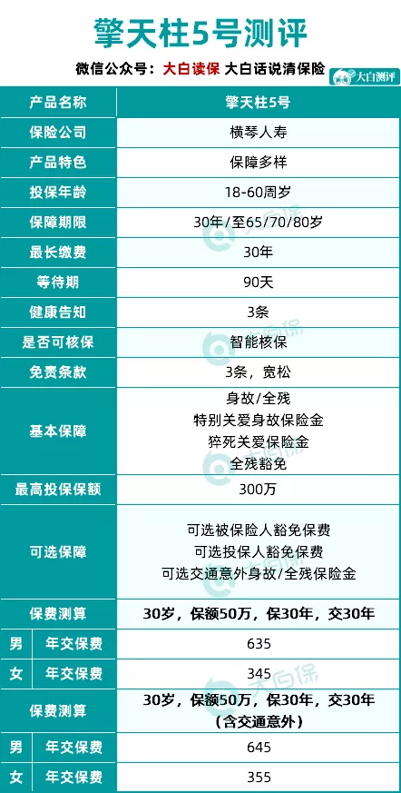 定期壽險(xiǎn)