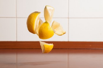 重疾險(xiǎn)如何交費(fèi)？重疾險(xiǎn)保費(fèi)怎么交比較好？