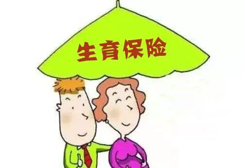 男方生育險報銷流程和需要準備哪些材料