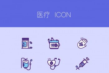 老年人買什么保險(xiǎn)產(chǎn)品比較好？有具體的配置建議嗎？ 