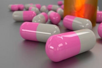 重疾險(xiǎn)怎么買才劃算？都要注意哪些問(wèn)題？  