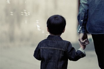 百萬醫(yī)療險要怎么買