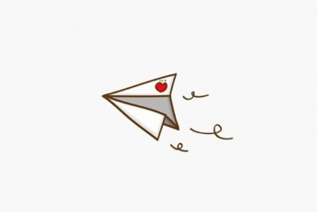 商業(yè)養(yǎng)老保險值得買嗎？適合什么年紀(jì)的人購買？