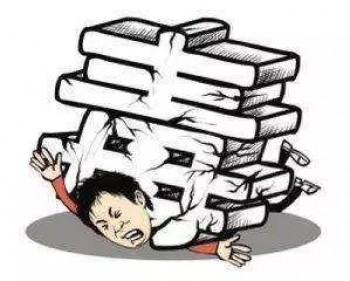 曾經(jīng)吸毒可以買重疾保險(xiǎn)嗎