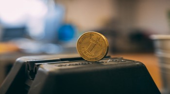 深圳就業(yè)補(bǔ)貼怎么申請？申請條件有哪些？