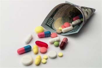 一般疾病保險包括哪些
