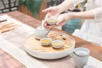 30歲買(mǎi)什么保險(xiǎn)最劃算