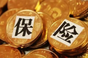 達(dá)爾文3號(hào)在哪里買(mǎi)