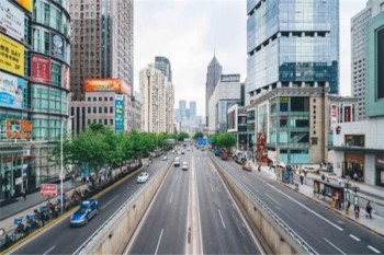 為什么購(gòu)買(mǎi)重疾險(xiǎn)