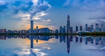 等待期剛過就出險(xiǎn)注意事項(xiàng)有哪些？保險(xiǎn)公司會(huì)拒賠嗎？