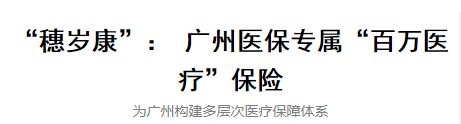 百萬(wàn)醫(yī)療