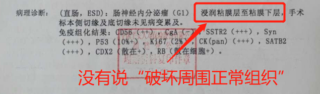 拒賠